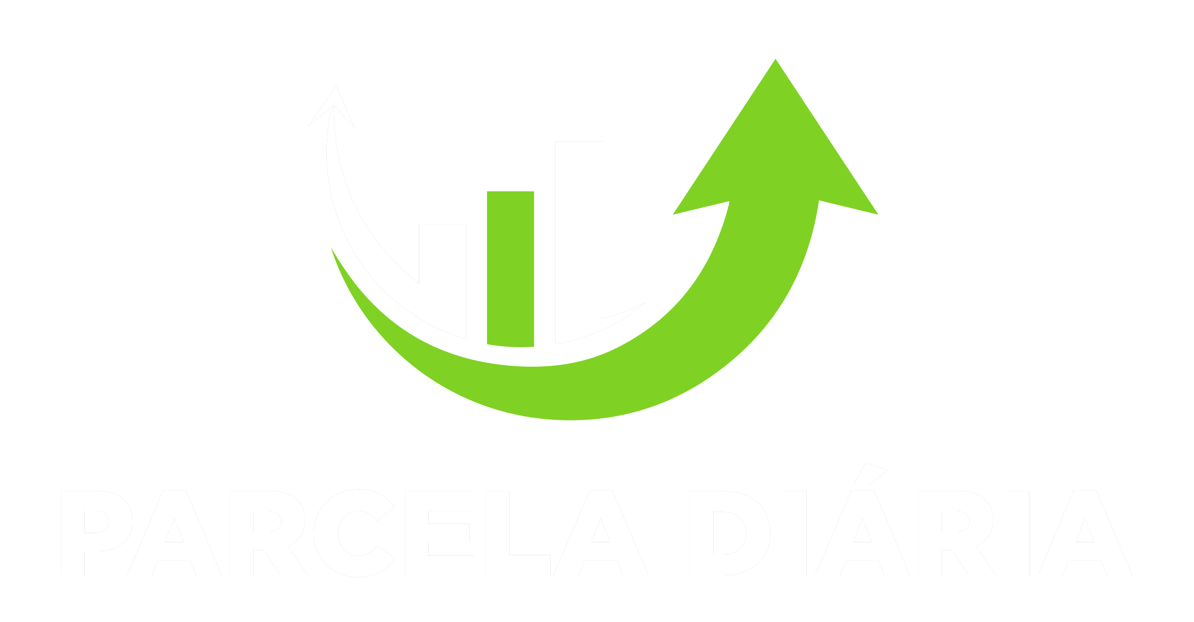 Logo Parcela Diária